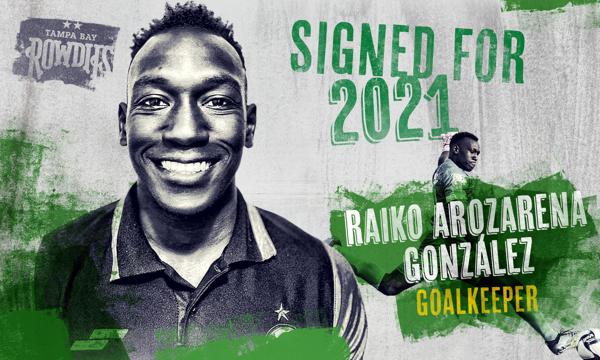 Is Raiko Arozarena related to Rays' Randy Arozarena? Cuba goalkeeper wraps  Gold Cup run