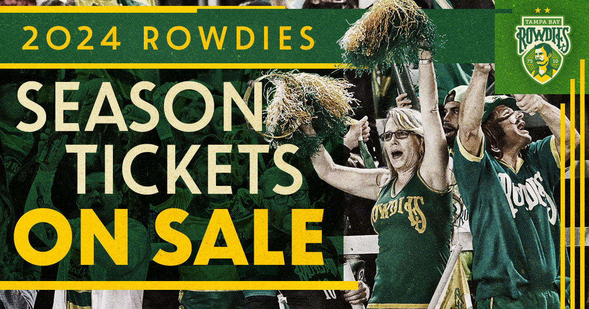 green bay tickets for sale